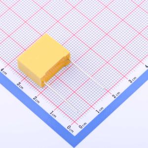 HB2J473JQ1B0180145085EST商品缩略图