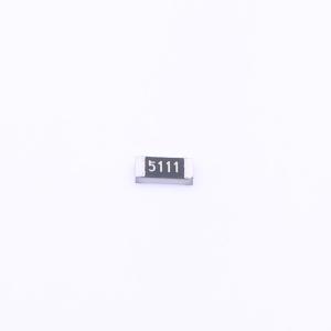 NQ06W4F5111T5E商品缩略图