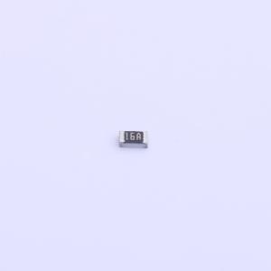 ARG03BTC1430商品缩略图