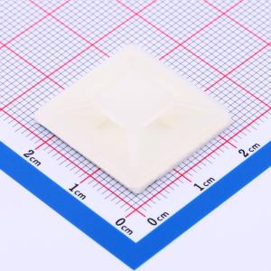 HC101商品缩略图