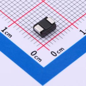 WS18P6SMB-B商品缩略图