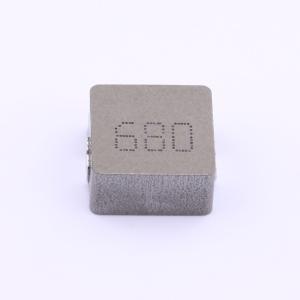 YSPI1365-680M商品缩略图