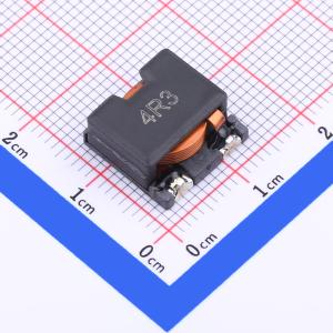 SLB1206P4R3MTT商品缩略图