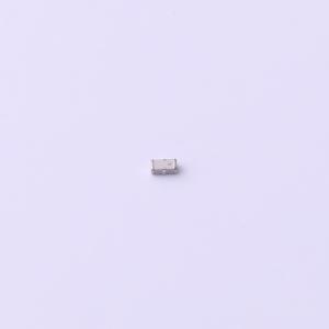 NFL18ZT507H1A3D商品缩略图