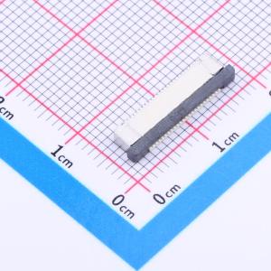 0.5K-AX-23PWBG商品缩略图
