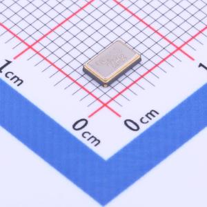 5TJ413000ZYGBC商品缩略图