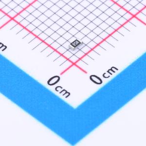 HoLTT0603-1/10W-750R-1%商品缩略图