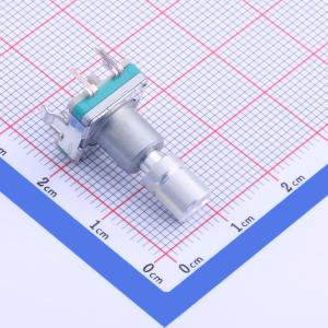 EC11E1544407商品缩略图