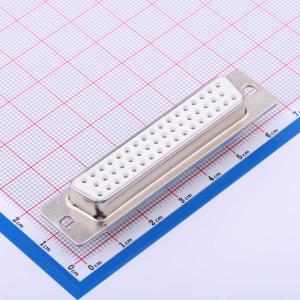 D-SUB-50F-BJQJ商品缩略图