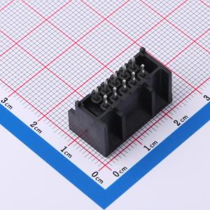 444321002商品缩略图