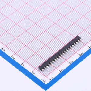 PM200-1-20-Z-3.0-C商品缩略图