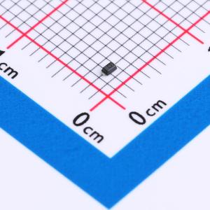 ESD5Z5.0T1G-ES商品缩略图