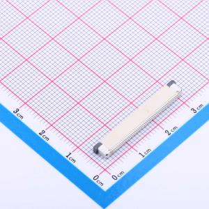 0.5K-AX-50PWB商品缩略图