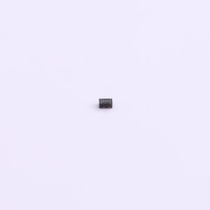 ESD8V0L1B-02LRH-TP商品缩略图