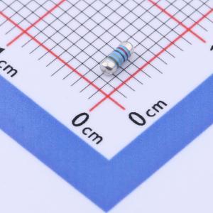 CSRV0204FTDG1802商品缩略图