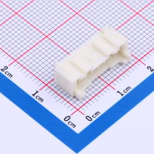 CNJMA2012WR-S-7P商品缩略图