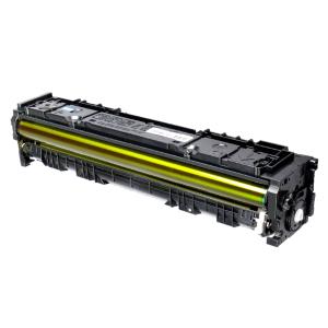 NT-CH201TFY商品缩略图