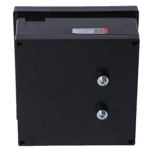 42L6HZ03220V商品缩略图