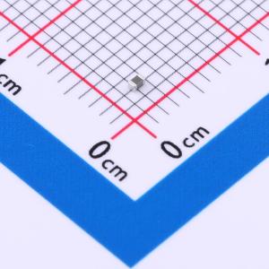 MEASE105BB5475MF1B33商品缩略图