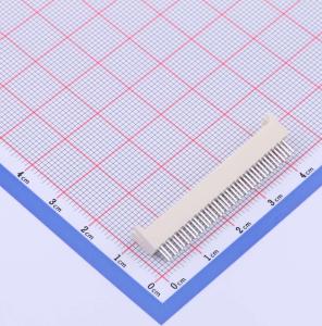 HC-PHD-2*20A商品缩略图