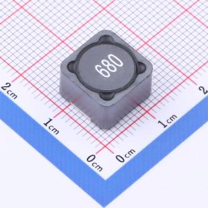 CDRH127N-680M商品缩略图