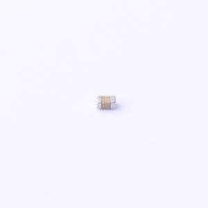 06035C104K4T2A商品缩略图