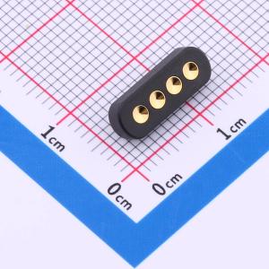 YZT0293-20040-04026-01商品缩略图