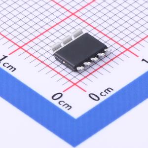 KP22308WGA商品缩略图