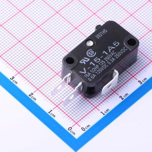 V-15-1A5商品缩略图