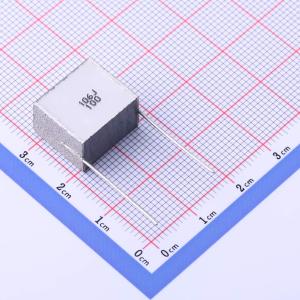 C252A106J60C000商品缩略图