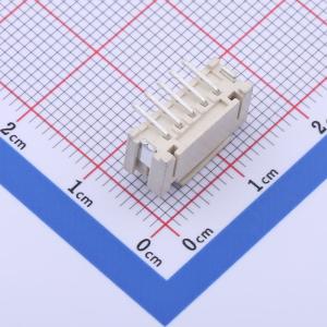 PH-5PLTPZ商品缩略图