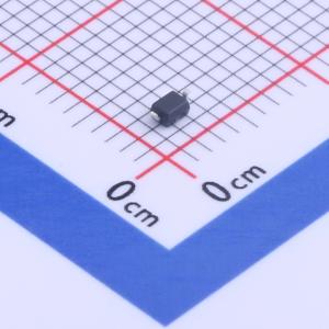 SBLC05CI商品缩略图