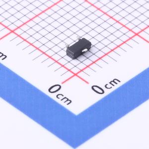 TPE0572BS3商品缩略图