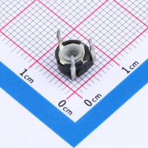 PT06-M-V-103(10K)商品缩略图