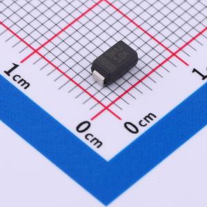 SMAJ5.0A商品缩略图