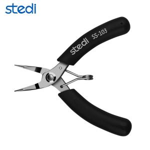 SS-103商品缩略图