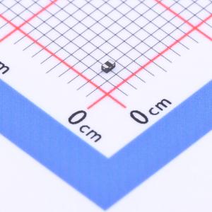 PESD5V0F1BL商品缩略图