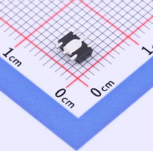 XC6220B331PR-G商品缩略图