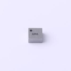 SPM4020-6R8M商品缩略图