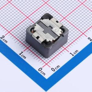 MS127-2R2NT商品缩略图