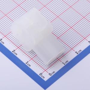 FHG63504-S02F2TB商品缩略图