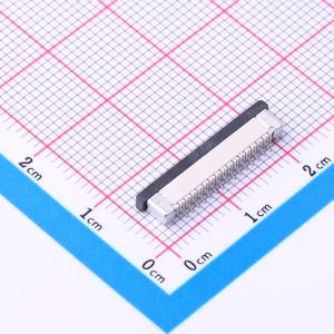 1.0K-MX-15PWB商品缩略图