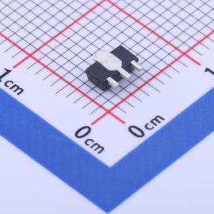 2SB772PU商品缩略图