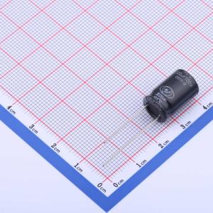 ECG1KM101G14OTBO商品缩略图