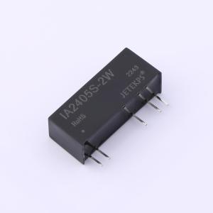 IA2405S-2W商品缩略图