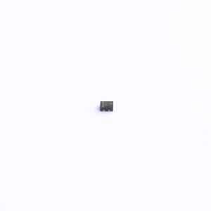 PESDNC2FD5VB-ES商品缩略图