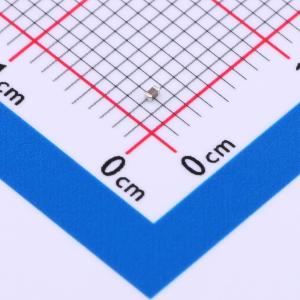 GRM155R61H224KE01D商品缩略图