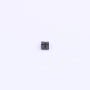 IMD-M09T商品缩略图