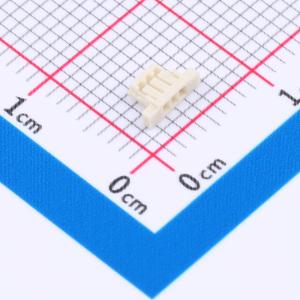 HDGC0801H-3P商品缩略图