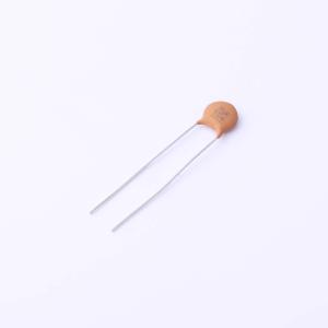 CC1H104ZC1ED3F6C1100商品缩略图